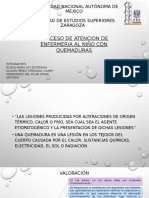 Quemaduras Pediatría Cuidados de Enfermeria 1)