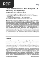 Sensors 19 00130 PDF