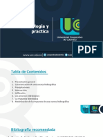 Hidrologia Clase 1 PDF