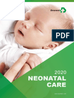 2020 Neonata Lcare PDF