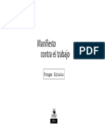 PDF Documento