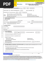 DPS 11007 Parte It PDF