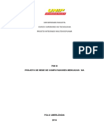 Document - Onl Pim III Mercadus