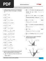 Tema 2-Analisis 3 PDF