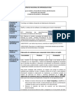 IE AP03 AA4 EV04 Ingles Elaboracion Resumenes