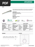 LED Hermética: 11 Años de Vida