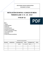 P-PE-GP-53-Instal Mufas Cables MT-signed