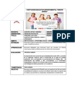 Abril 20 Lunes GUIAS DE APRENDIZAJE FILOSOFIA DECIMO