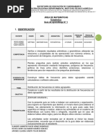 PDF Documento