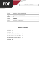 Prácticas Nmap PDF