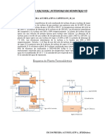 Im 334 Prueba Acumulativa - 1P2020 PDF