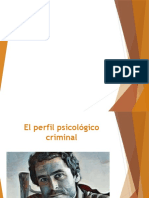 Criminologia