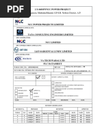 NPT10111-PE-V-DS-621101-001 PLC Data Sheet Rev-3 PDF