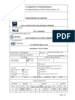 NPT10111-PE-V-EC-621101-01 UPS Sizing Calculation - Rev-01 PDF