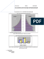 Descr Caract Socioecon Nezahualcoyotl APU2 EMOM 260320