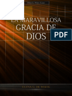 1973 Maravillosa Gracia de Dios PDF