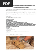 Documento 1 Anexo A Guia 3-Elaborar Producto Tecnica Rollo