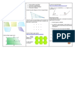 Grado Sexto Geometría Piligonos Taller 2 PDF