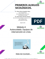 Presentación Modulo 4 PDF