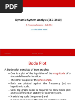 9, Frequency Response 2 Bode Plot PDF