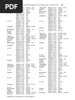 Venus1600 PDF