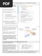 Matlab Fundamental 15