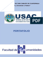 Portafolio Seminario PDF