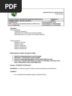 File 29104 Tarea