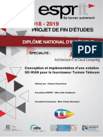 Rapport PFE 2019 Final PDF