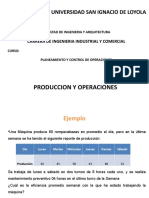 SEMANA 1 Ejercicios - Heiner