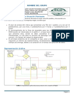 Entrega Final-Simulacion