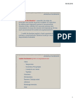 THS10 2017-18 Bioclimatica PDF