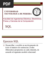 SQL Taller 2 S