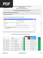 Anexo Listado Preliminar Elegibles Becas