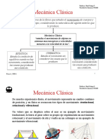 Fisica 1 2020 1 p3 Gpo16 PDF