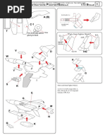 VF1 AJS Instructions PDF