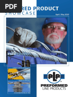 PLP INDONESIA Product - Showcase - April - May - 2020 - 2 Edit55