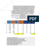 REPASO SIMULACIÓN Mod Mirian