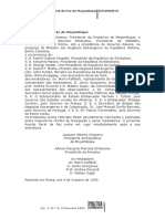 07 Documento Acordo Geral PDF