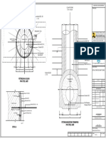 04 Pembesian Shaft Intake PDF