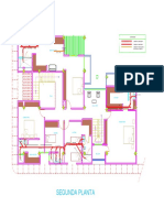 Redes Sanitarias Finished-Model2