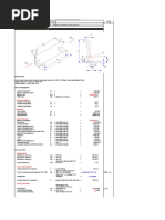 LRFD Compression Member Design