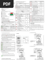 INOVA Manual Inv 19143