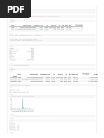 Comcast Telecom Project Code Using Python