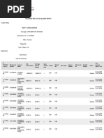 E-Banking Ref No: 28-Apr-2020 To Date: 28-Apr-2020