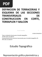 CURSO TERRACERIAS 2015 Tema 01 PDF