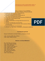 Guia Alimentaria Menores PDF