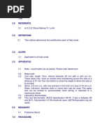 AOCS Te1a-64 Titre