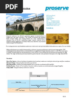 B130 Bridge Scour Protection PDF