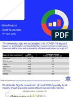 Iata PDF